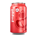 Poppi Prebiotic Soda