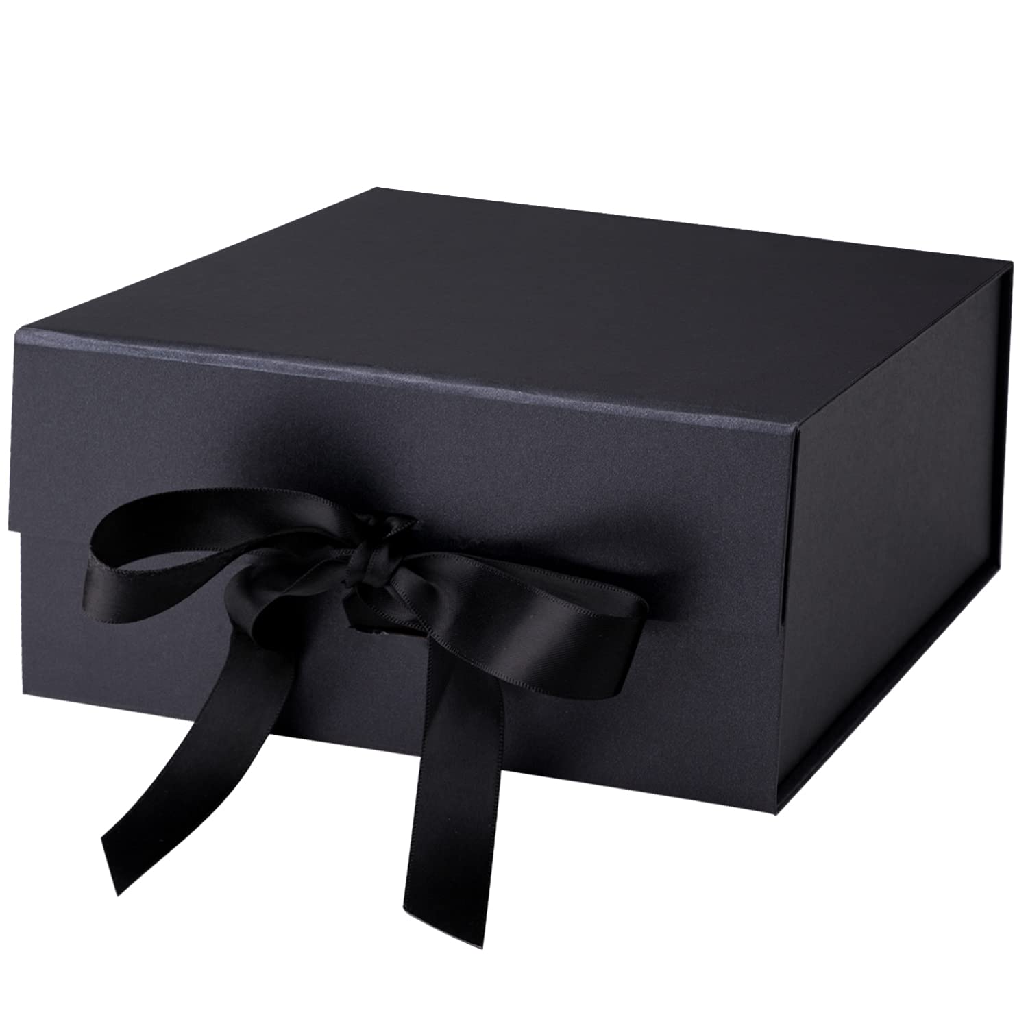 Gift Box with Filling