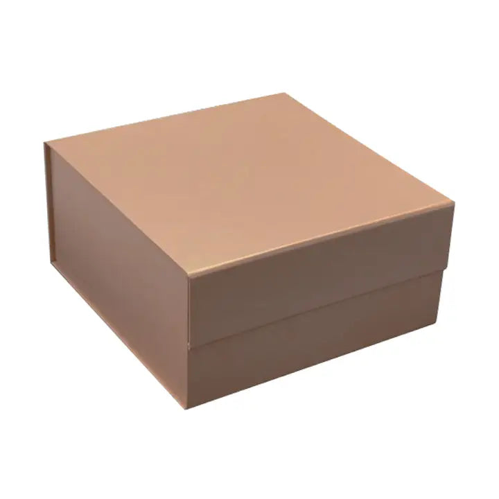 Gift Box with Filling