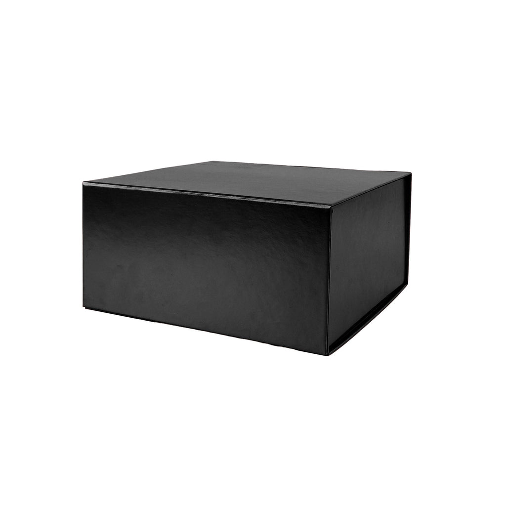 Gift Box with Filling