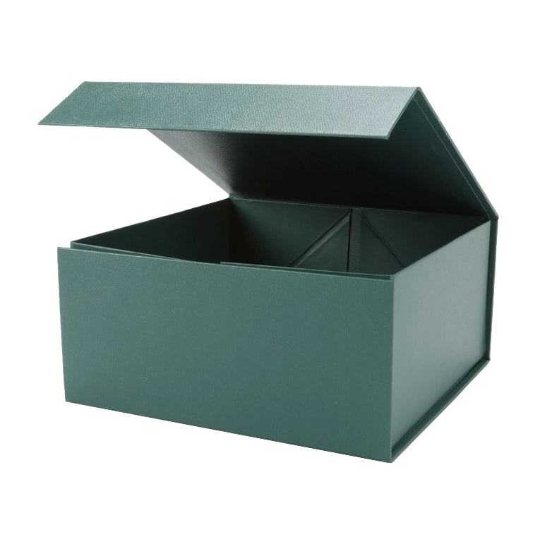 Gift Box with Filling