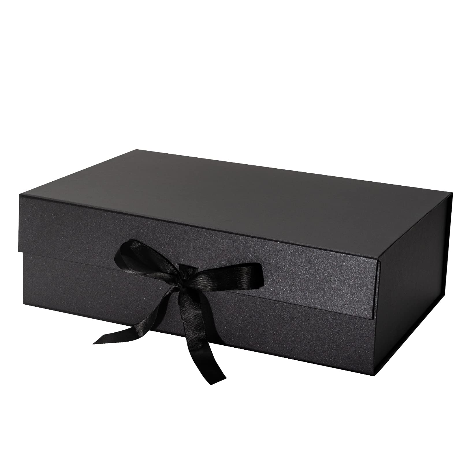 Gift Box with Filling