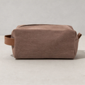 Men's Travel Toiletry Case