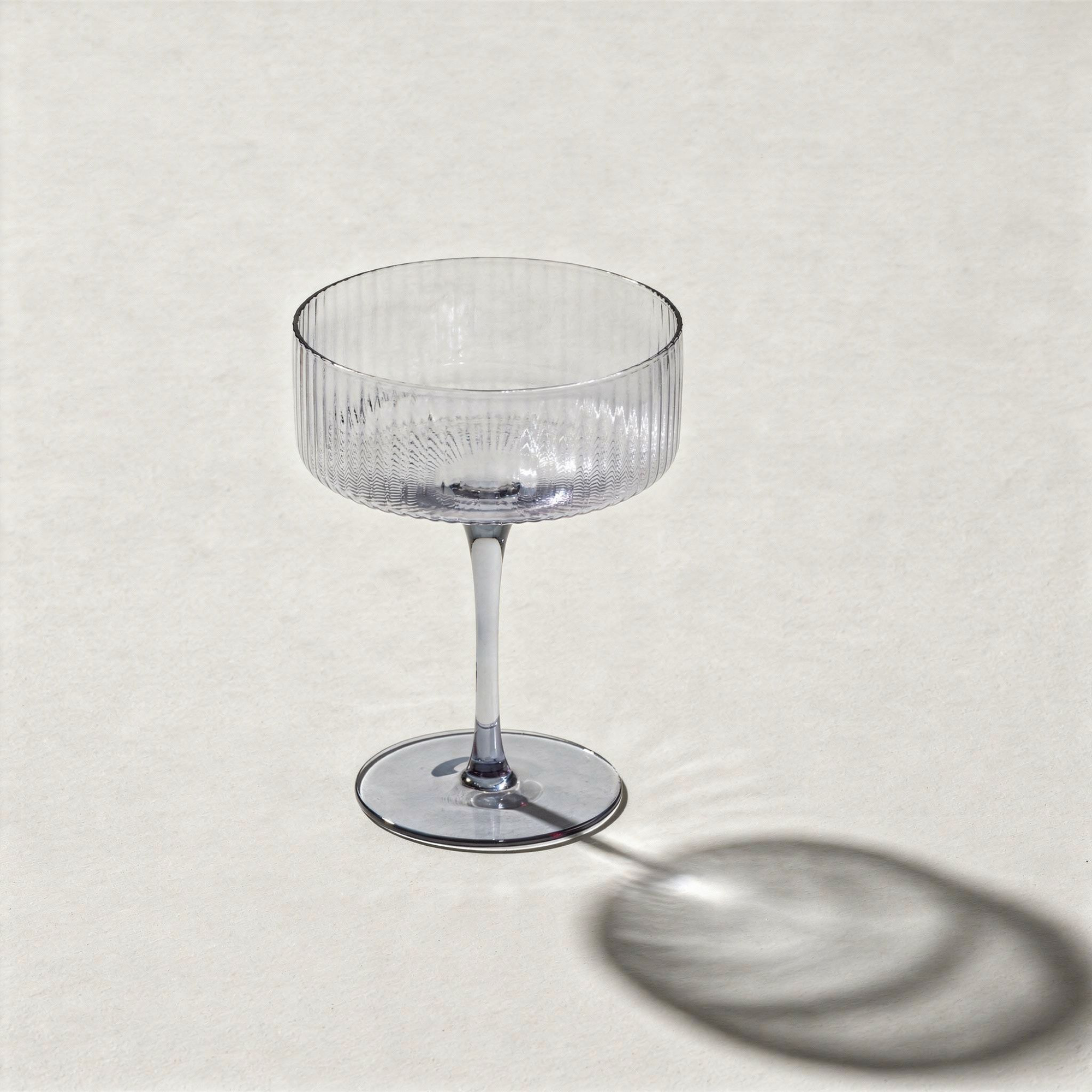 Champagne Glass