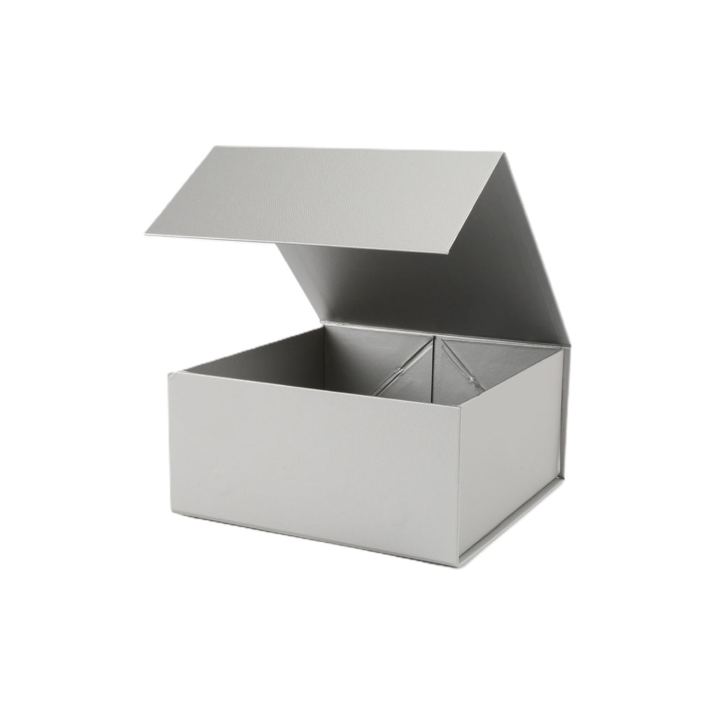 Gift Box with Filling