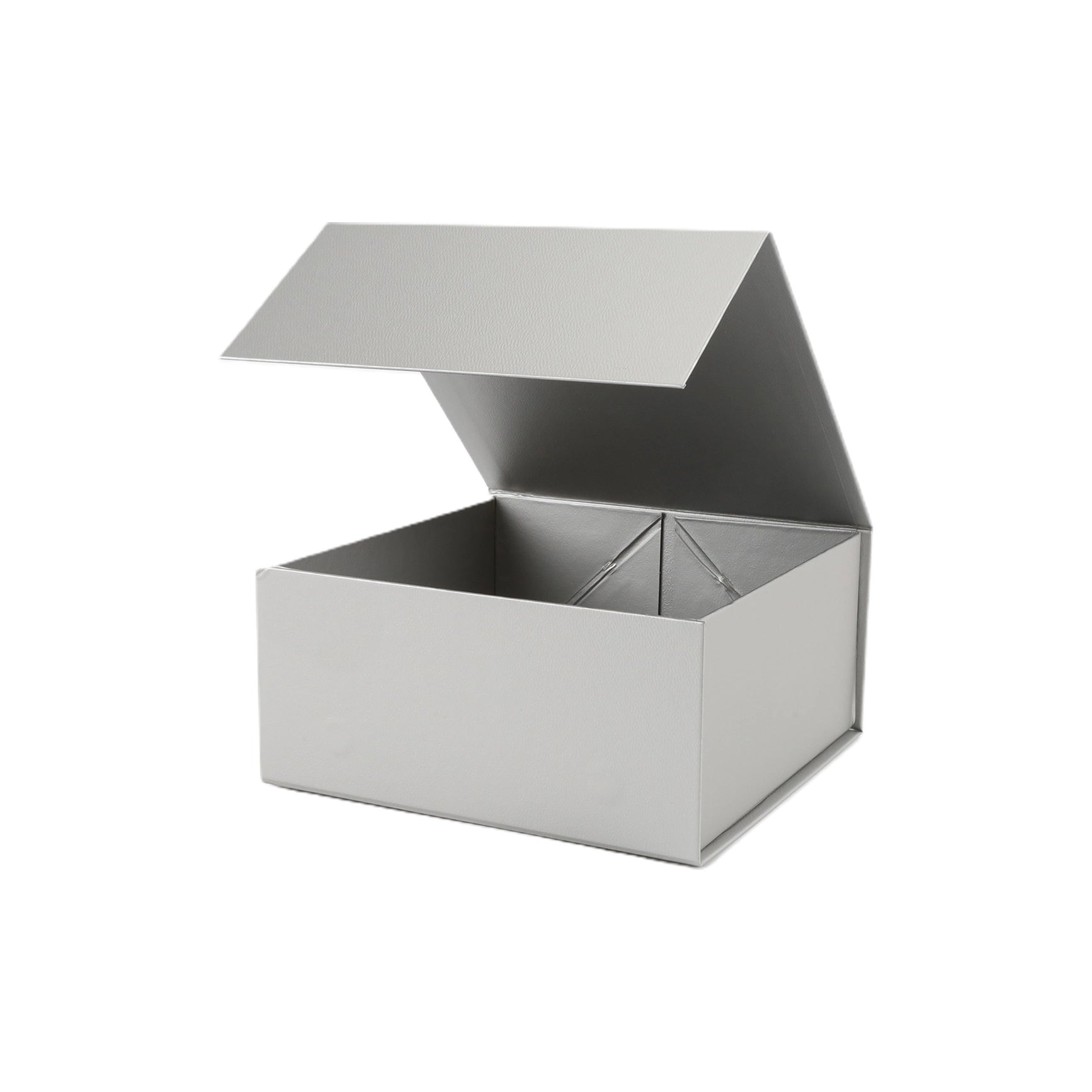 Gift Box with Filling