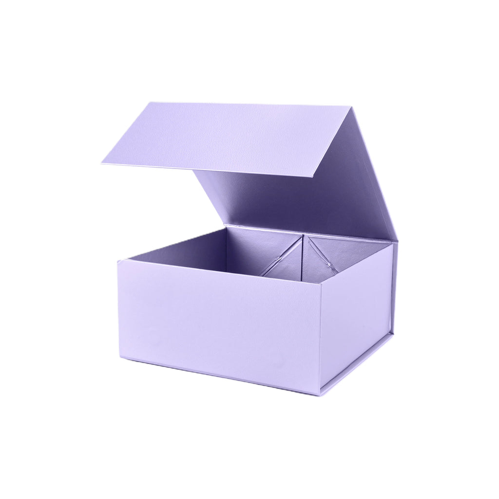 Gift Box with Filling
