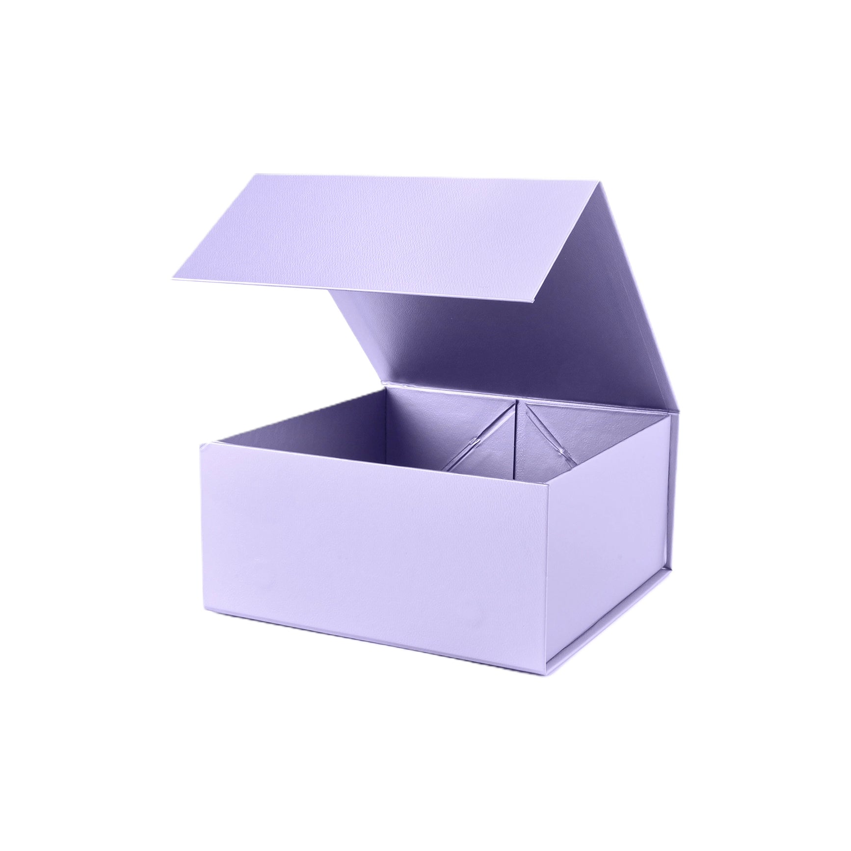 Gift Box with Filling