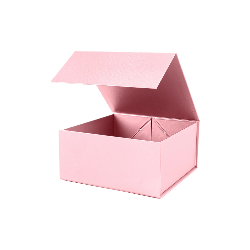 Gift Box with Filling