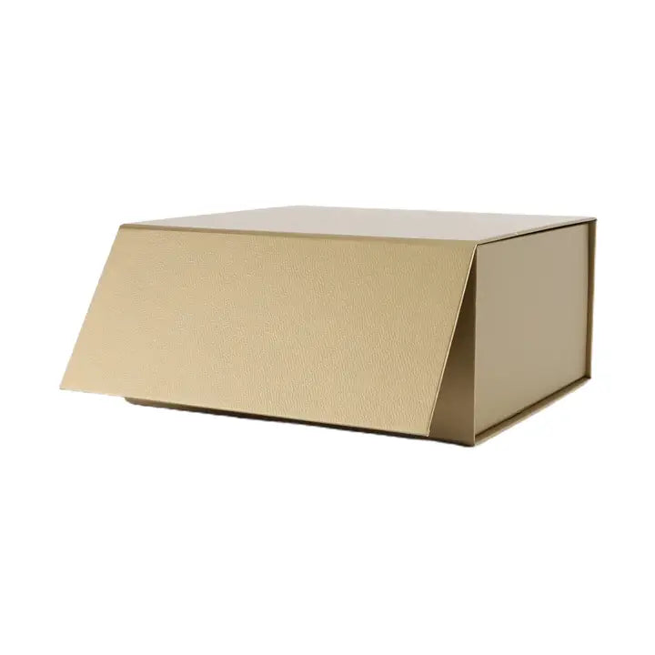 Gift Box with Filling