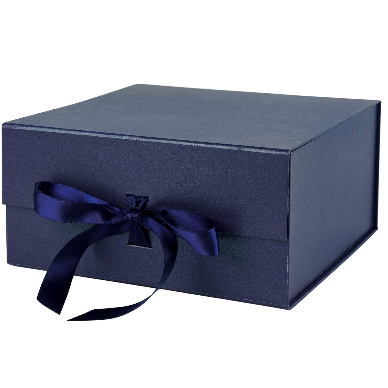 Gift Box with Filling